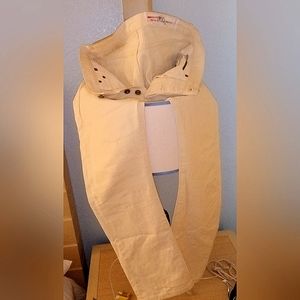 Rogue territory Stanton jeans